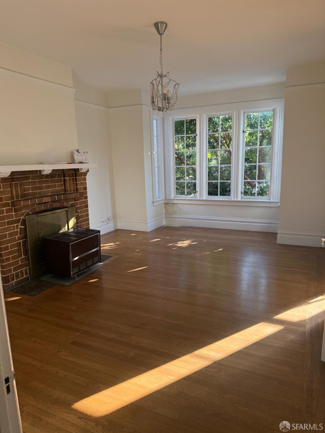 4072-4074 24th Street - Photo 5
