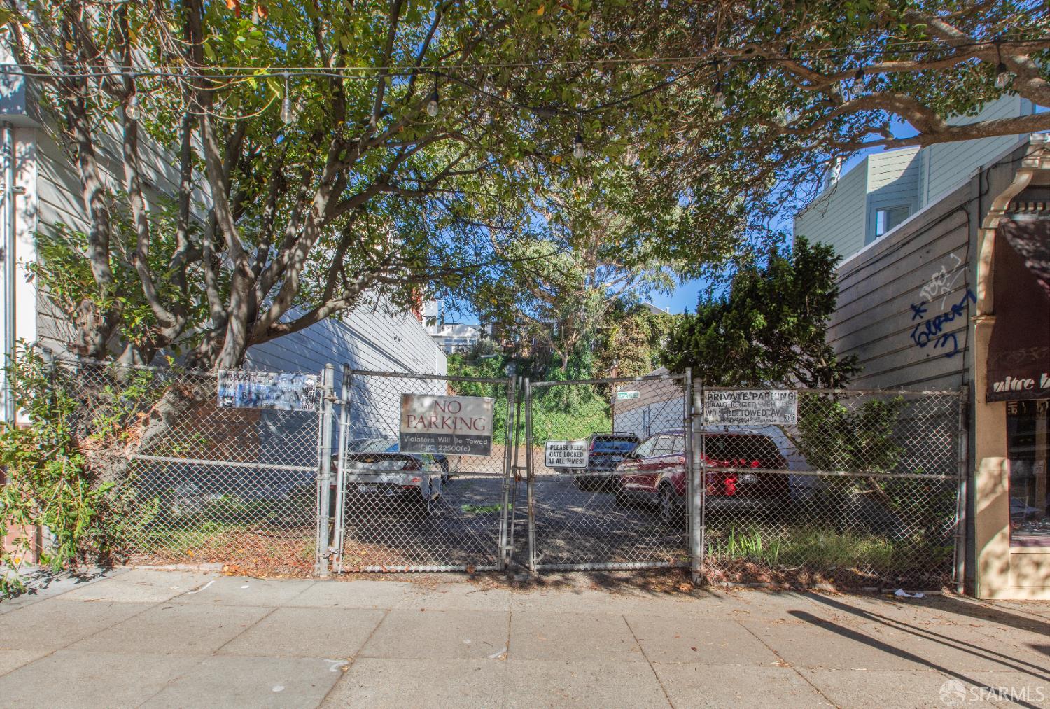 4076-4082 24th Street - Photo 5