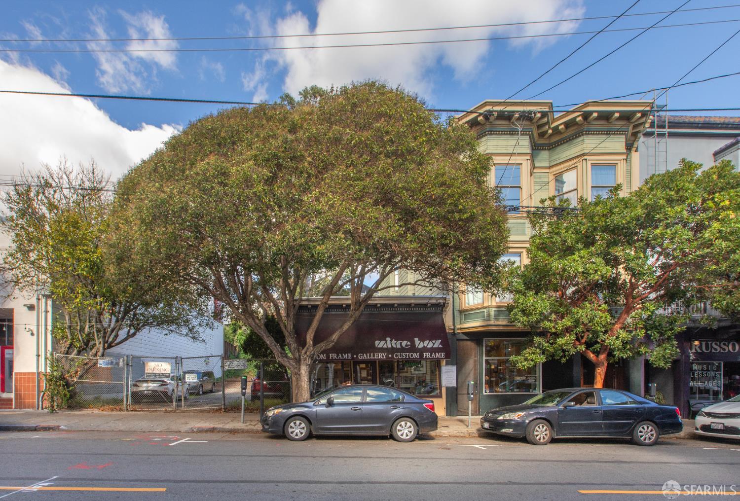 4076-4082 24th Street - Photo 4