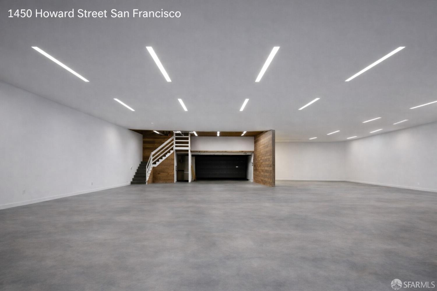 1450 Howard Street - Photo 2