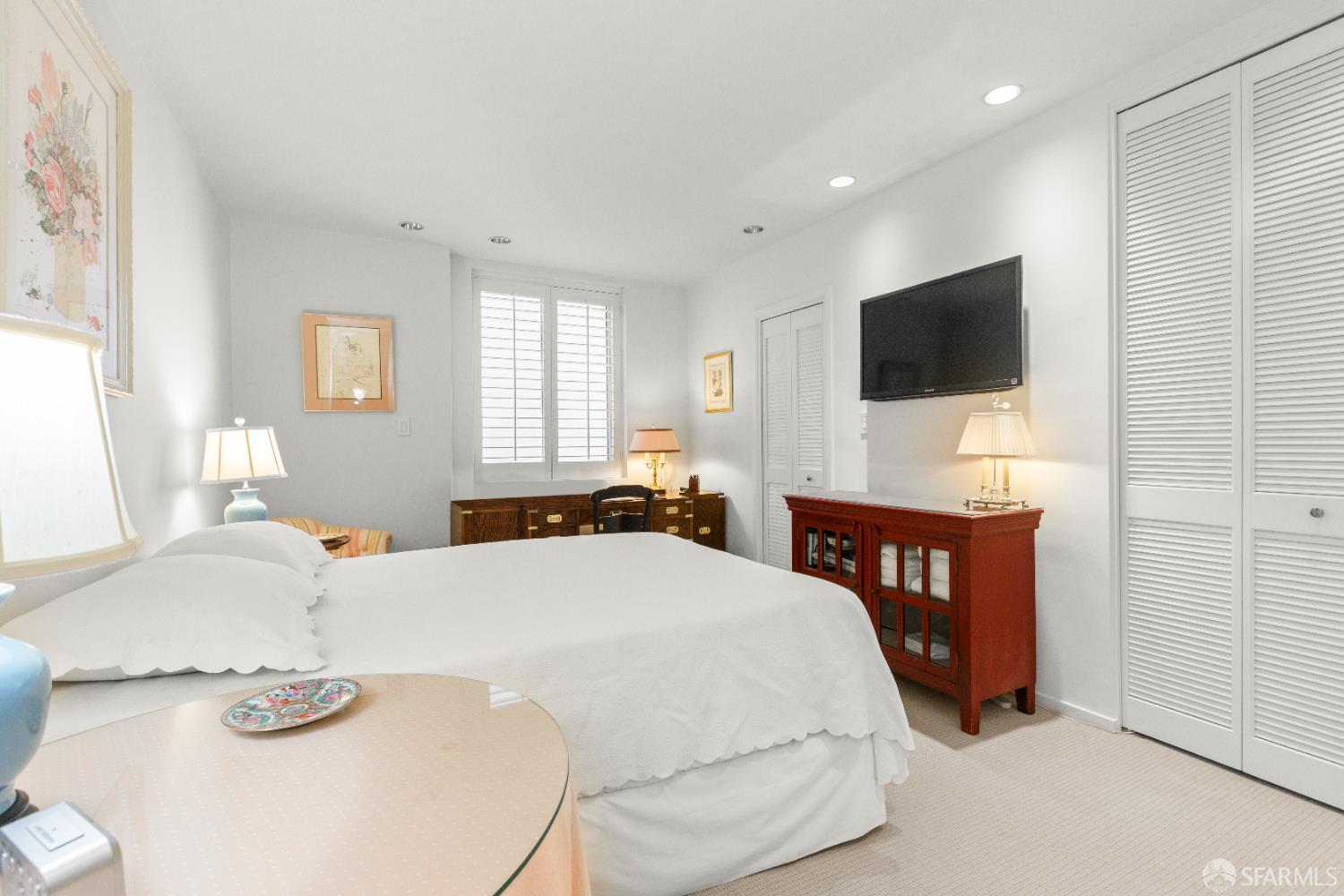 1080 Chestnut Street #11C - Photo 5