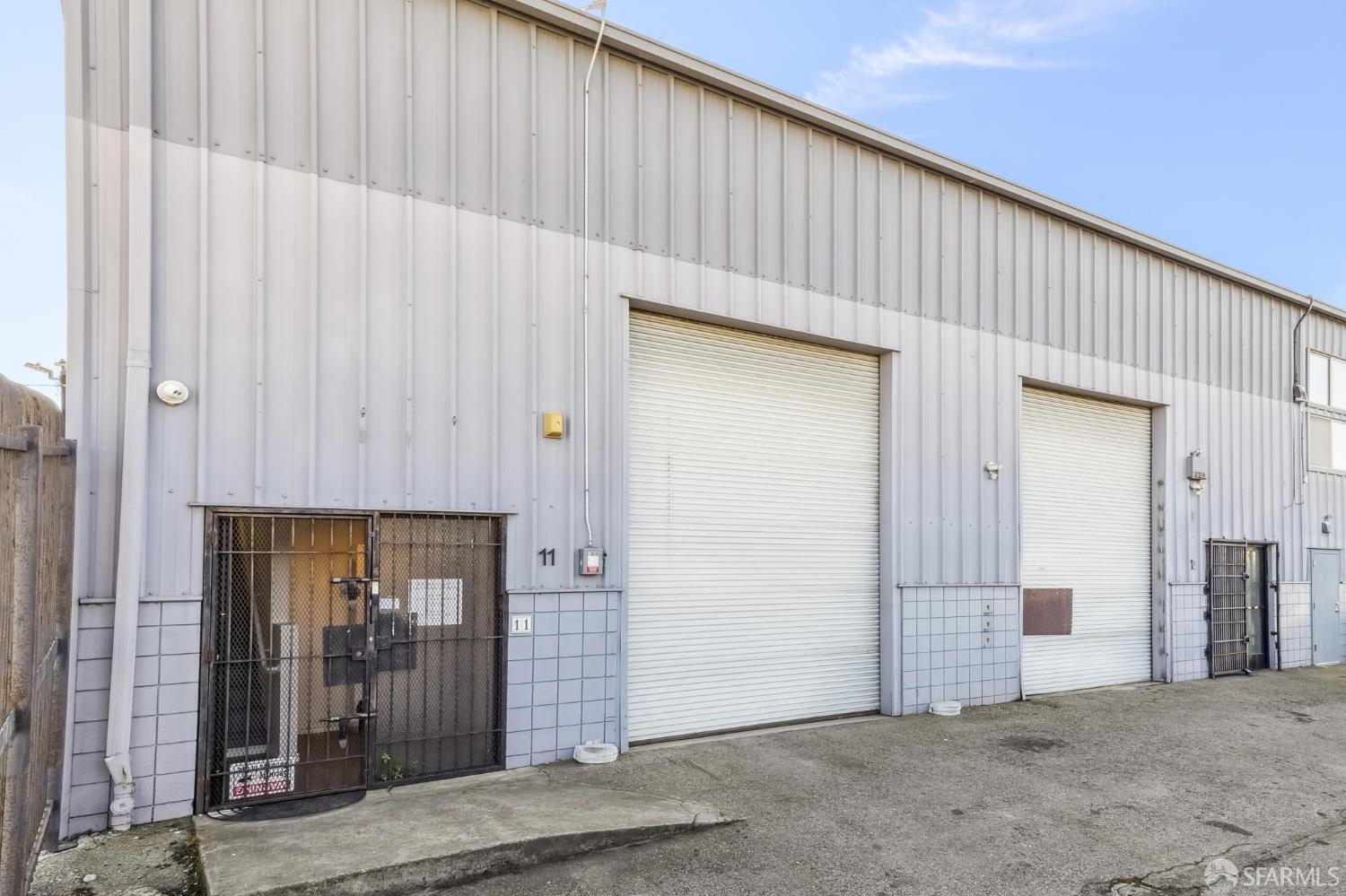 2250 Jerrold Avenue #11 - Photo 2