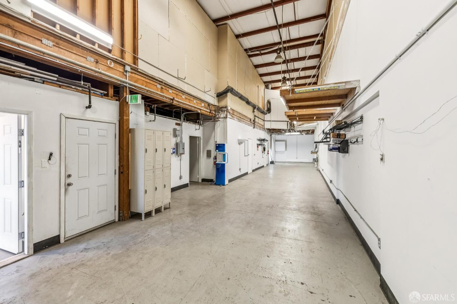 2250 Jerrold Avenue #11 - Photo 5