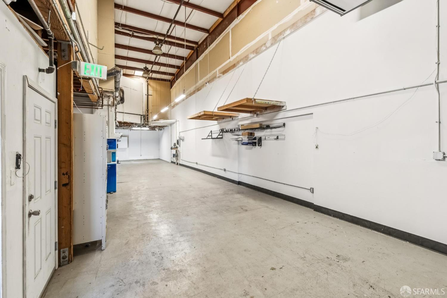 2250 Jerrold Avenue #11 - Photo 4