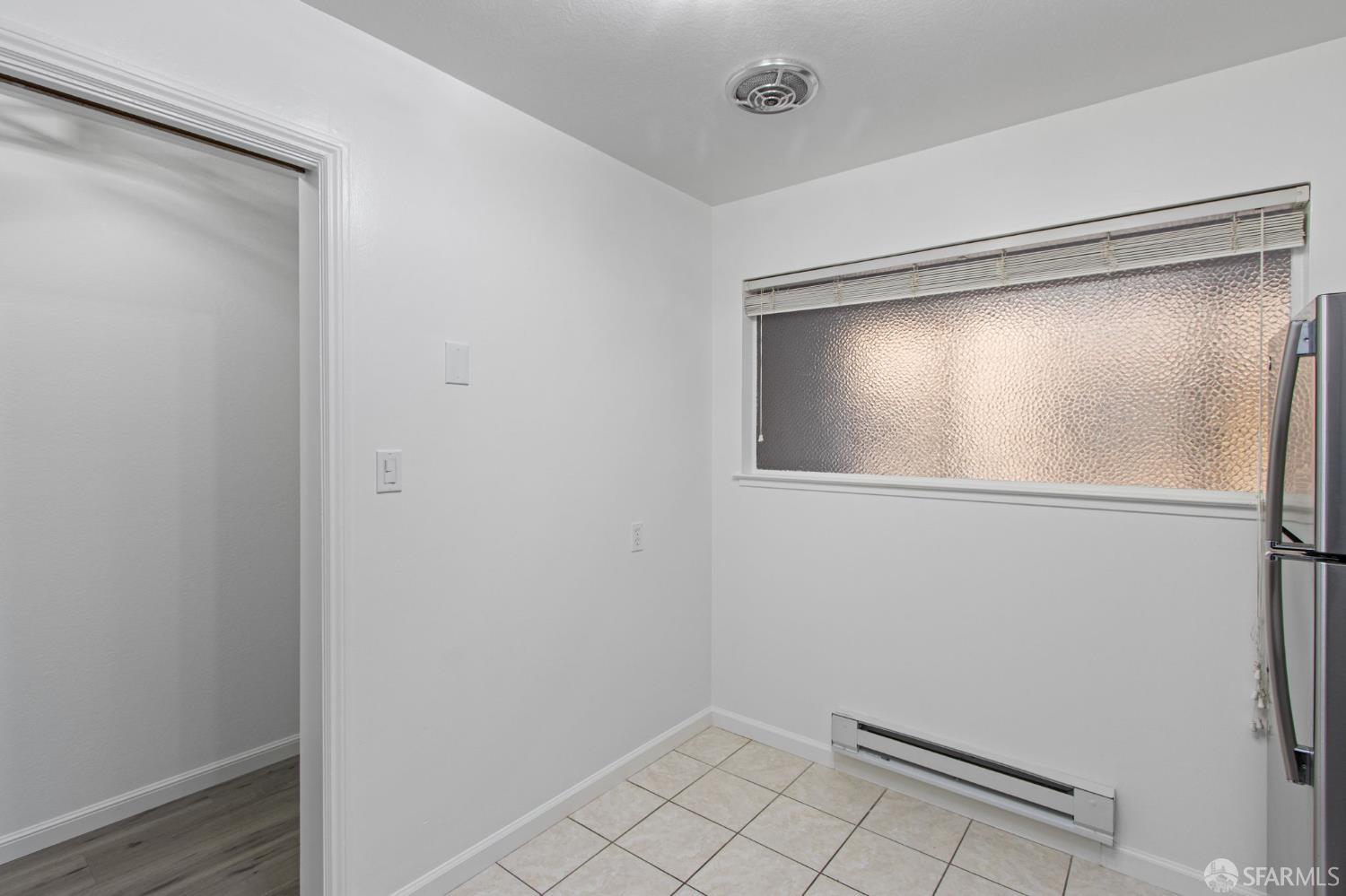 1461 Broadway Street #205 - Photo 5