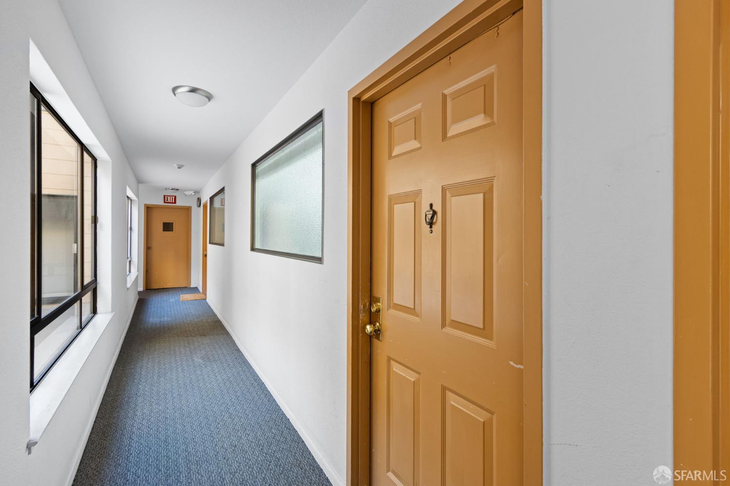 1461 Broadway Street #205 - Photo 3