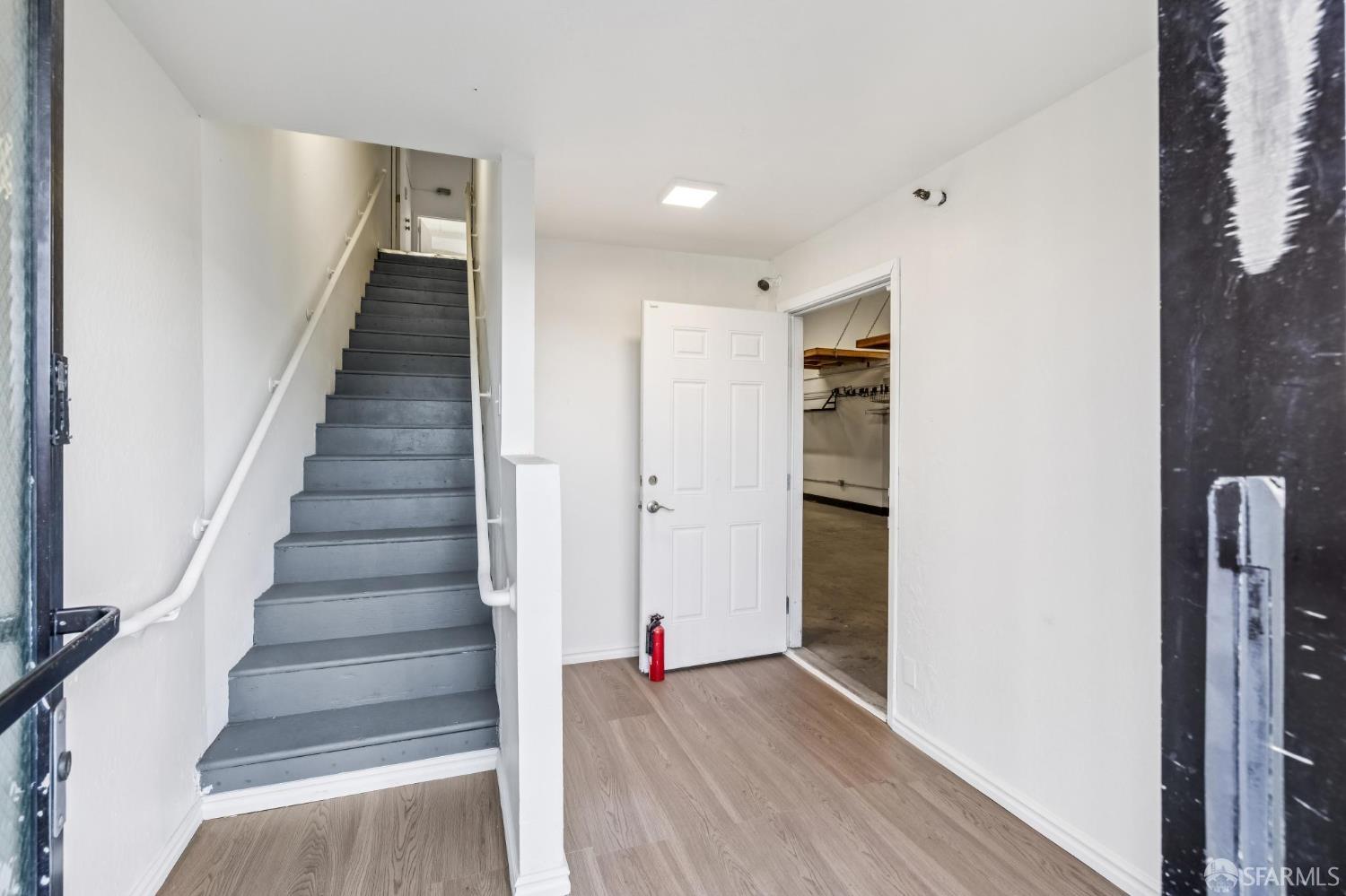 2250 Jerrold Avenue #11 - Photo 3