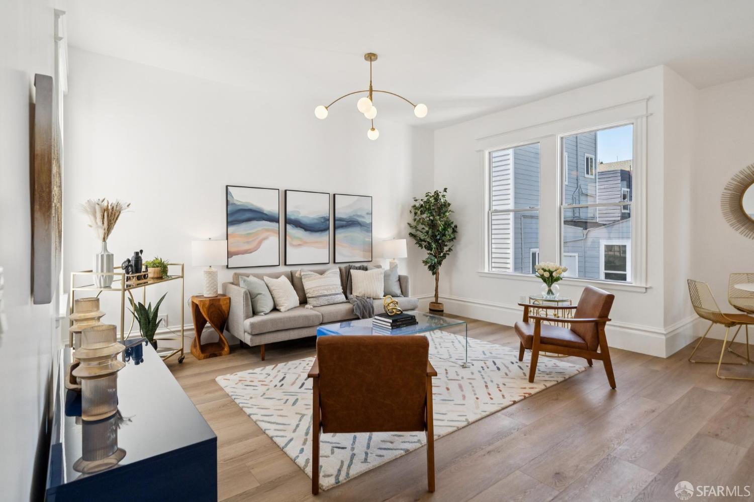 2928 25th Street #2928 - Main photo