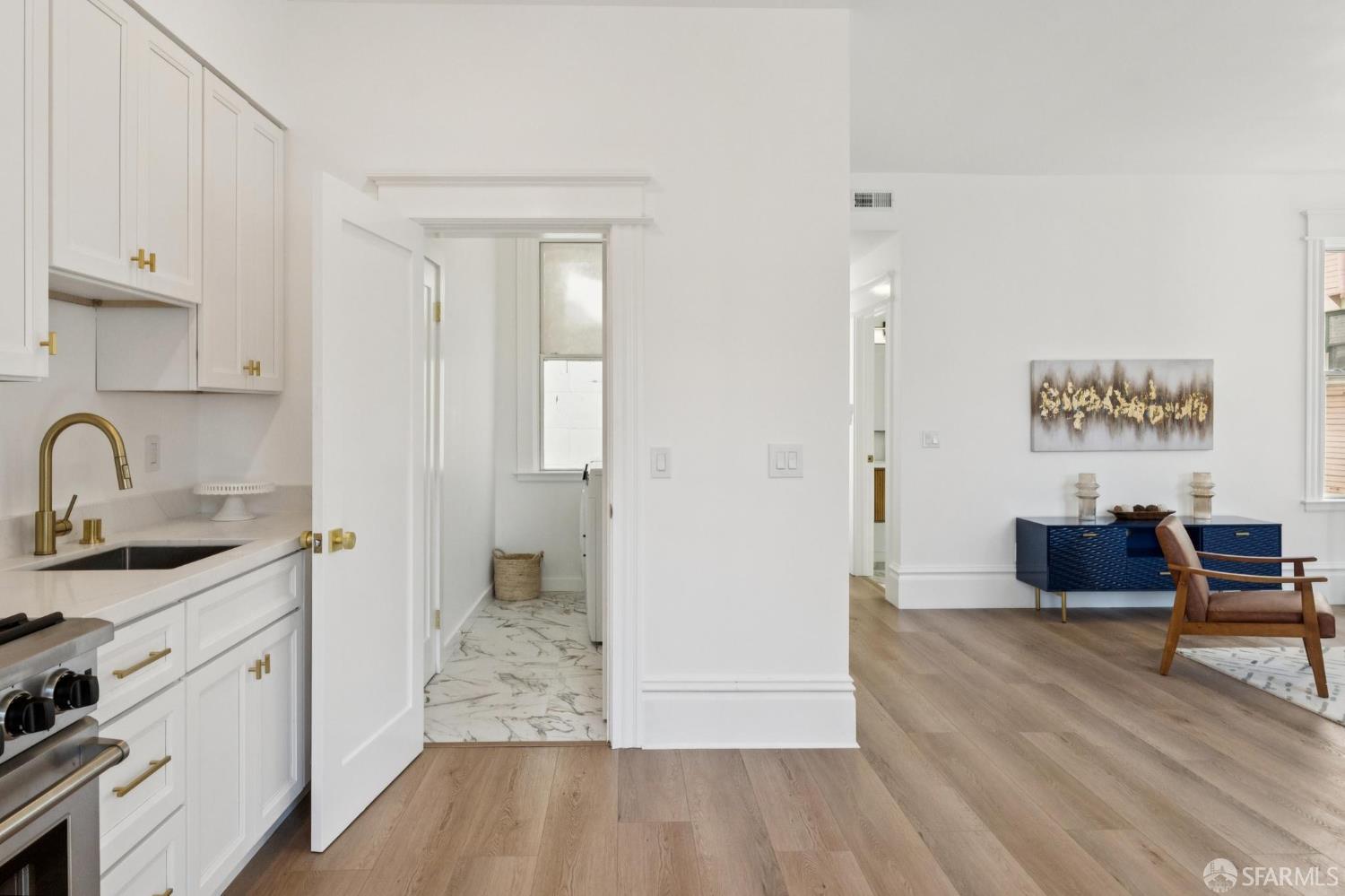 2928 25th Street #2928 - Photo 5