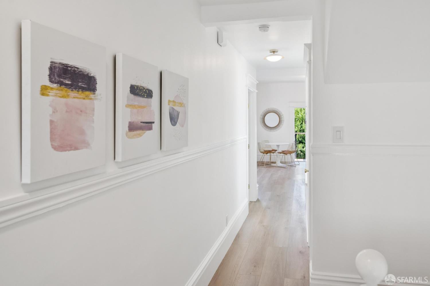2928 25th Street #2928 - Photo 3