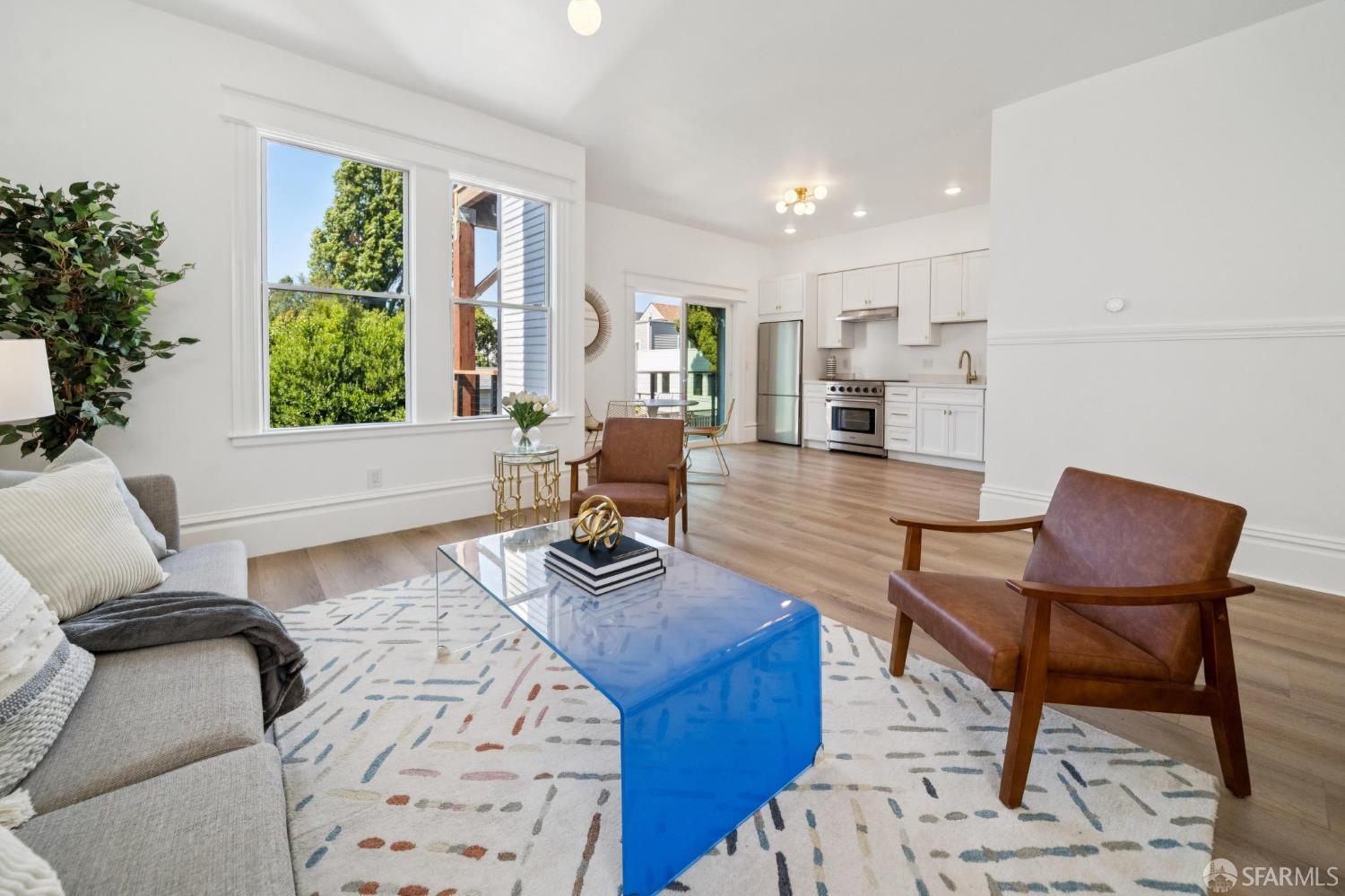 2928 25th Street #2928 - Photo 2