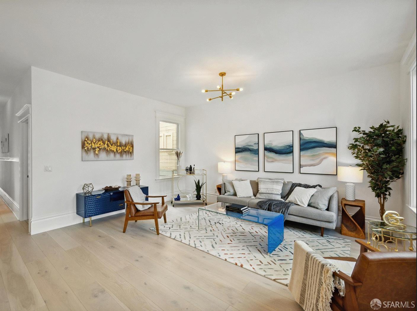 2928 25th Street #2928 - Photo 4