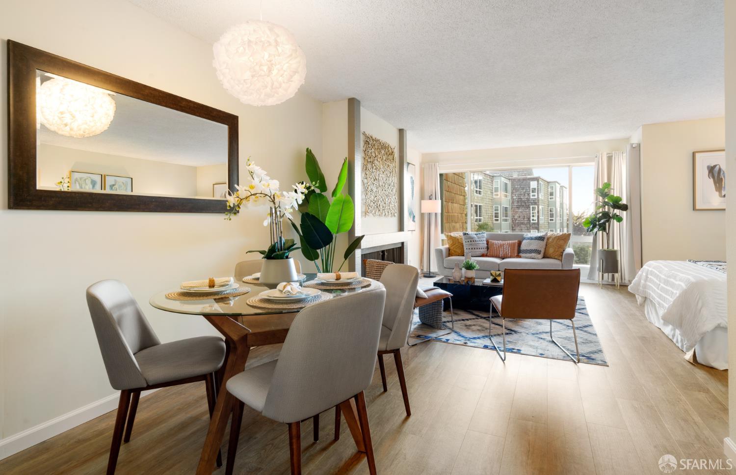 15 Red Rock Way #N207 - Photo 3