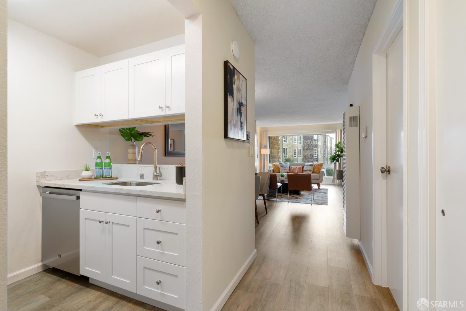 15 Red Rock Way #N207 - Photo 2