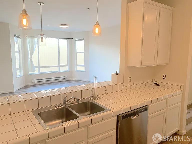 5810 Mission Street #404 - Photo 5