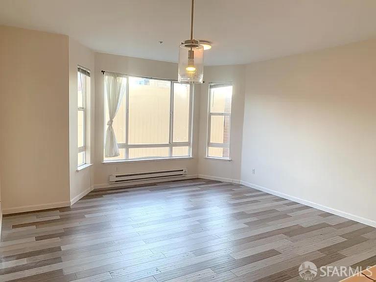 5810 Mission Street #404 - Photo 4