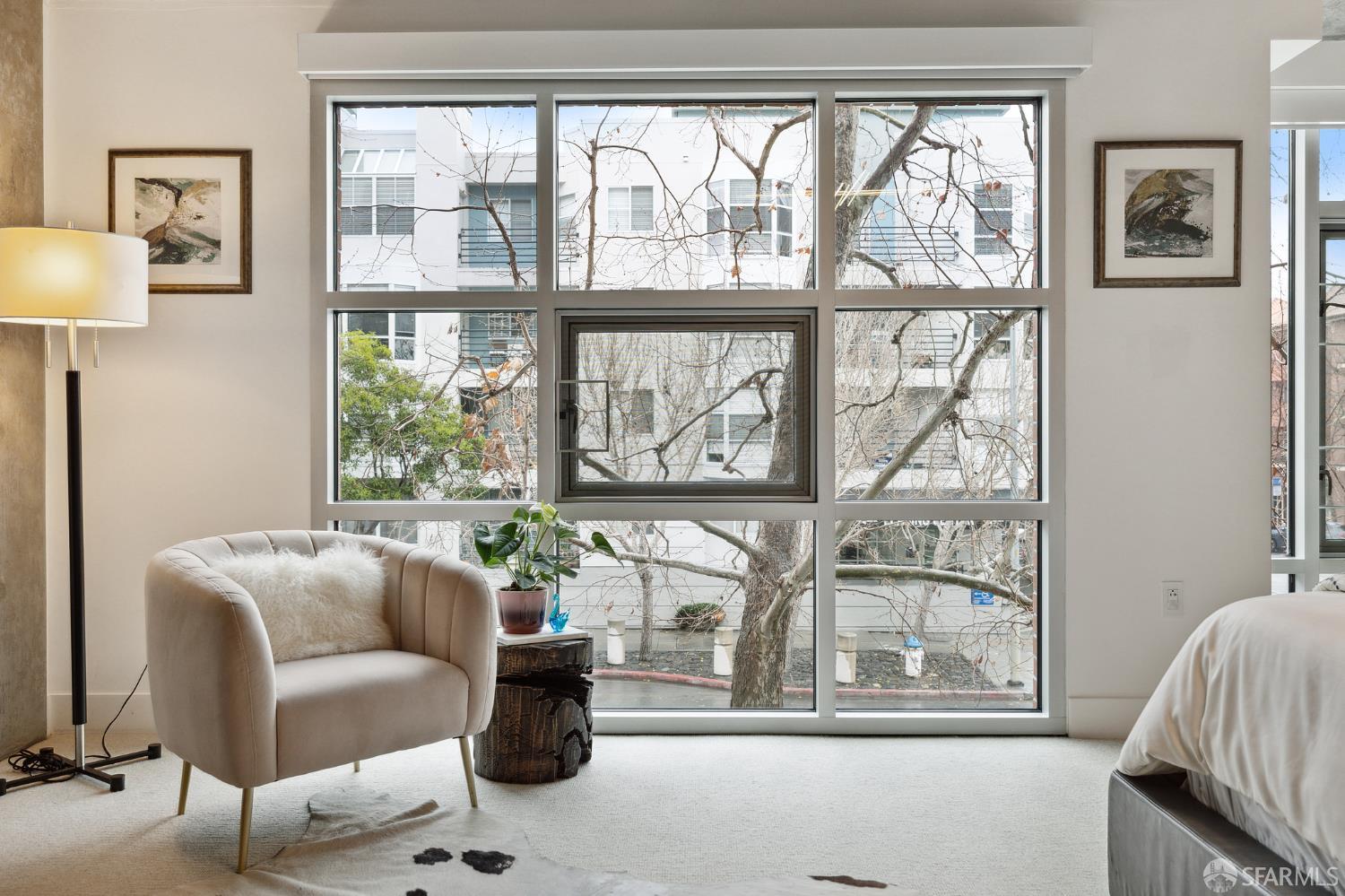 200 Brannan Street #130 - Photo 4