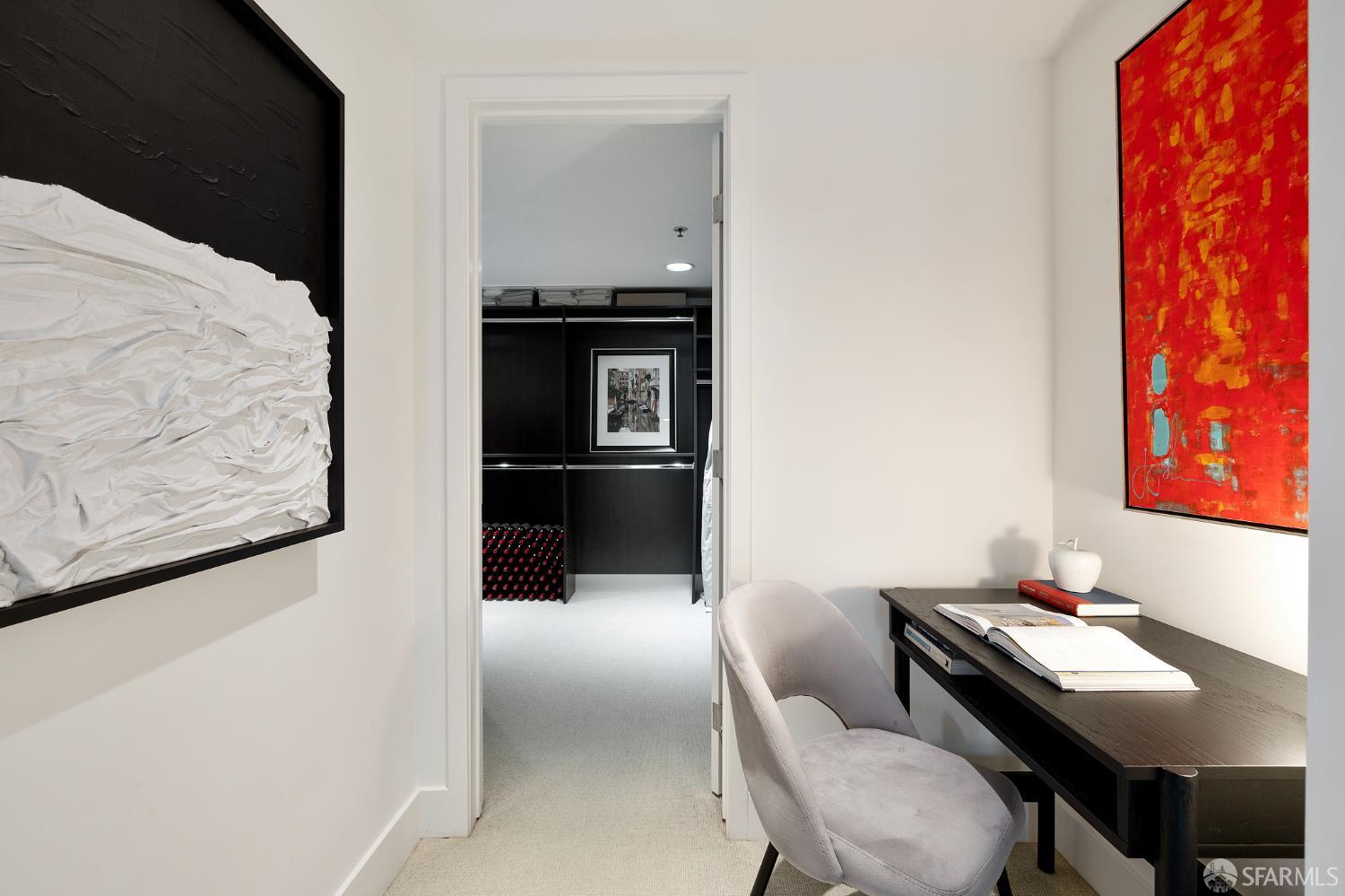 200 Brannan Street #130 - Photo 5
