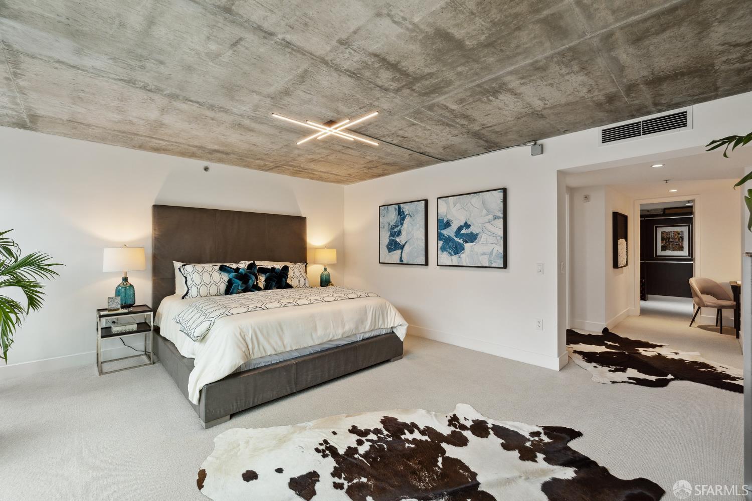 200 Brannan Street #130 - Photo 2