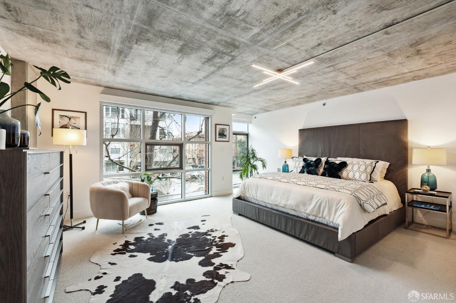 200 Brannan Street #130 - Main photo
