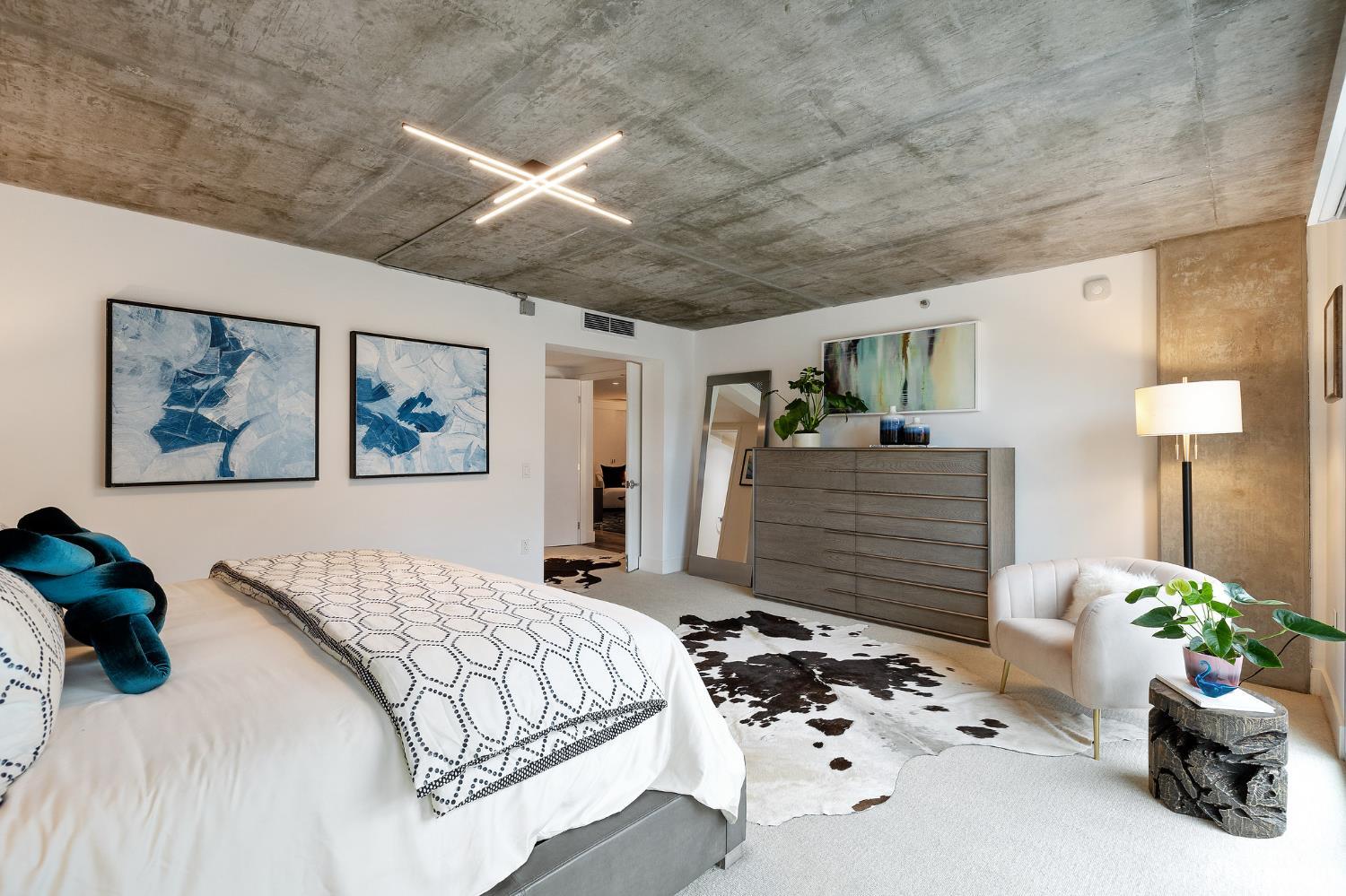 200 Brannan Street #130 - Photo 3