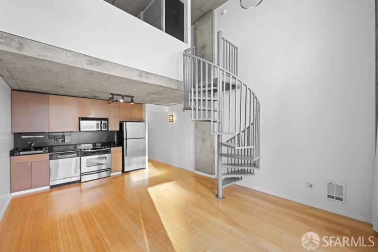 855 Folsom Street #742 - Photo 4