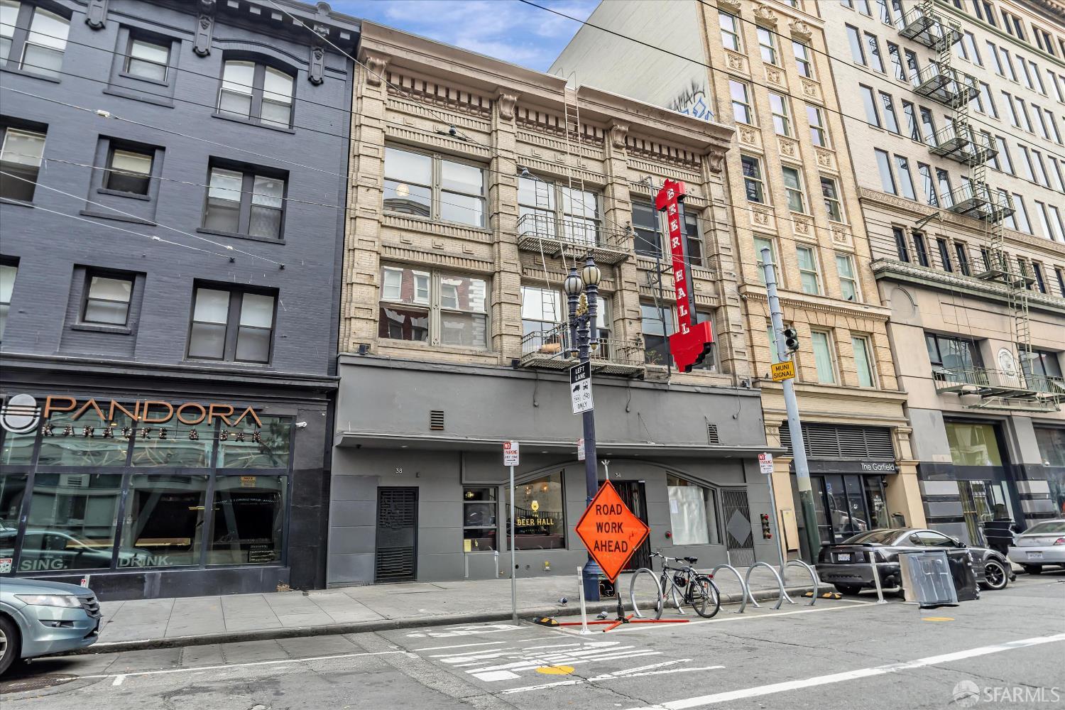 34 Mason Street - Photo 2