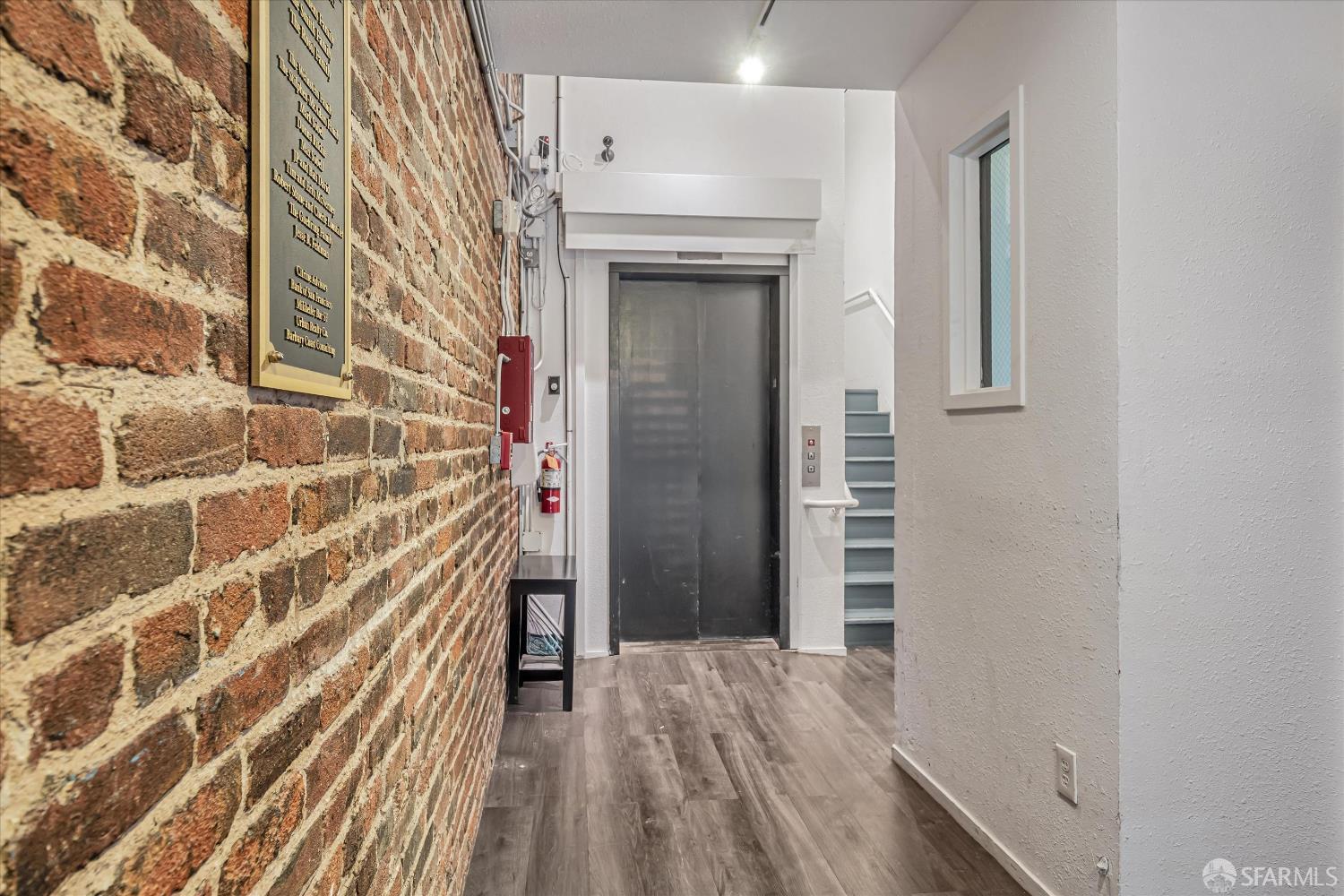 34 Mason Street - Photo 5
