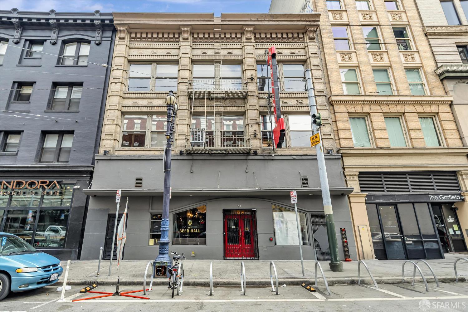 34 Mason Street - Main photo