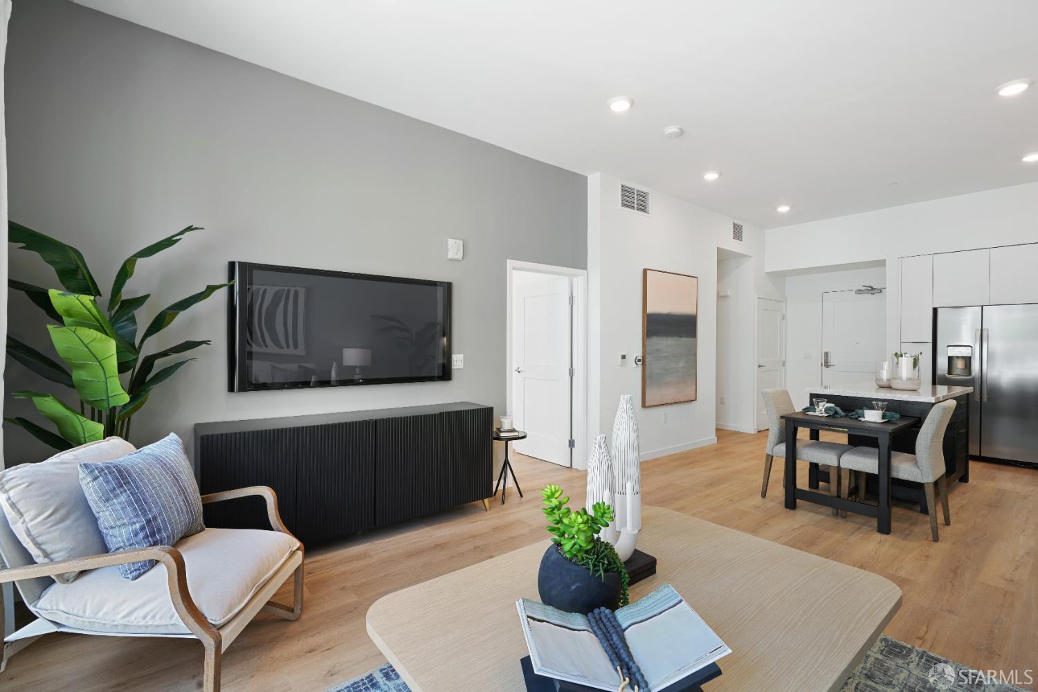52 Kirkwood Avenue #212 - Photo 3