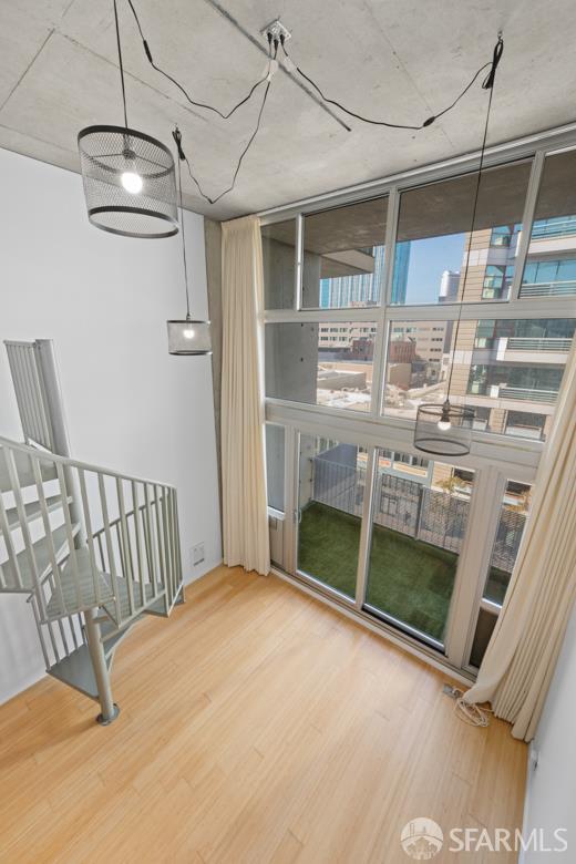 855 Folsom Street #742 - Photo 5