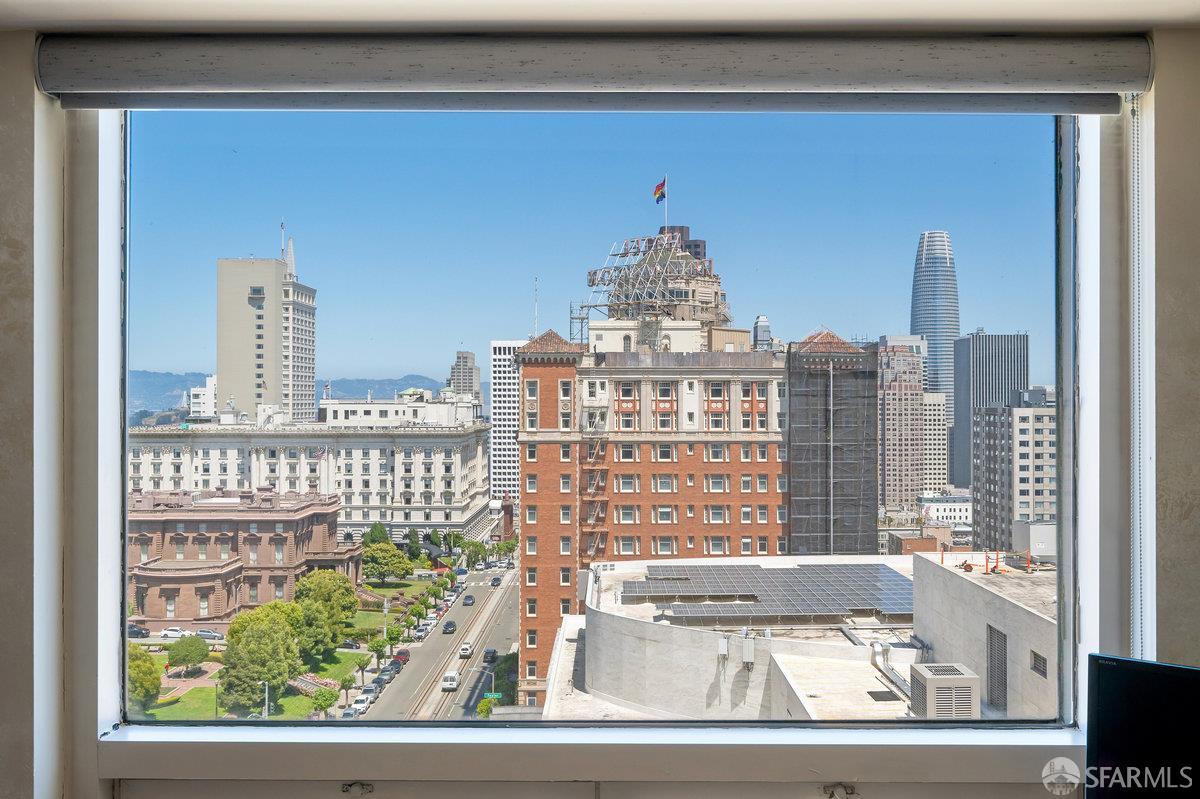 1177 California Street #1210 - Photo 2