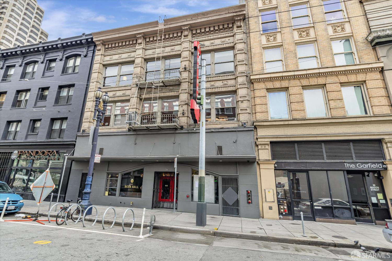 34 Mason Street - Photo 3