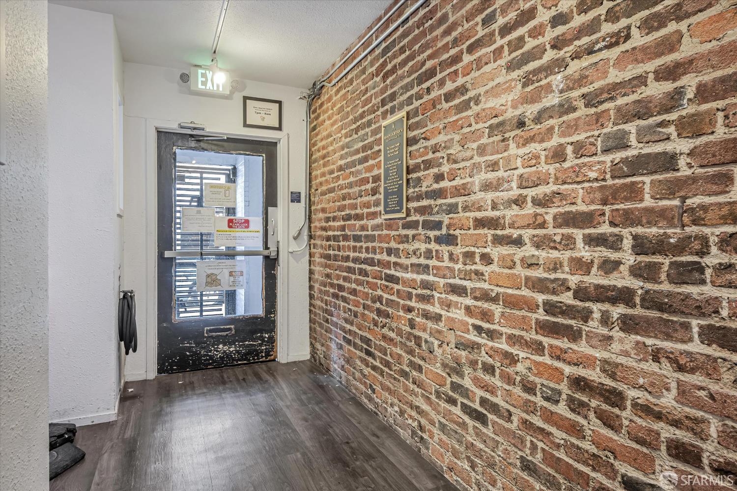 34 Mason Street - Photo 4