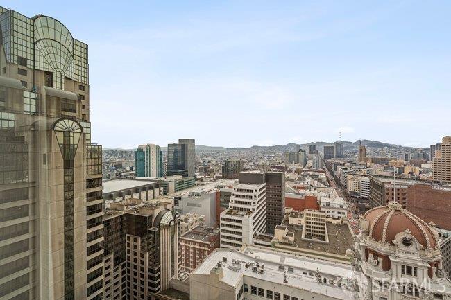 765 Market Street #30G - Photo 3