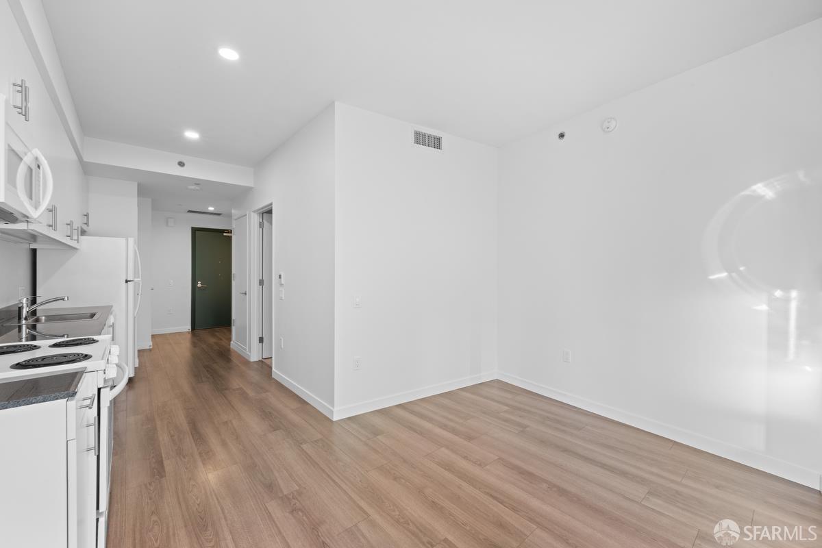 285 Main Street #409 - Photo 5