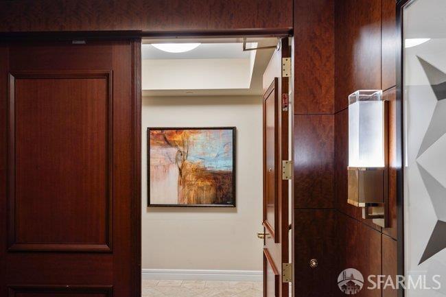 765 Market Street #30G - Photo 2