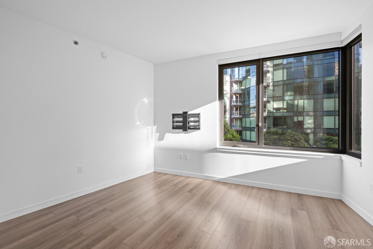 285 Main Street #409 - Photo 3