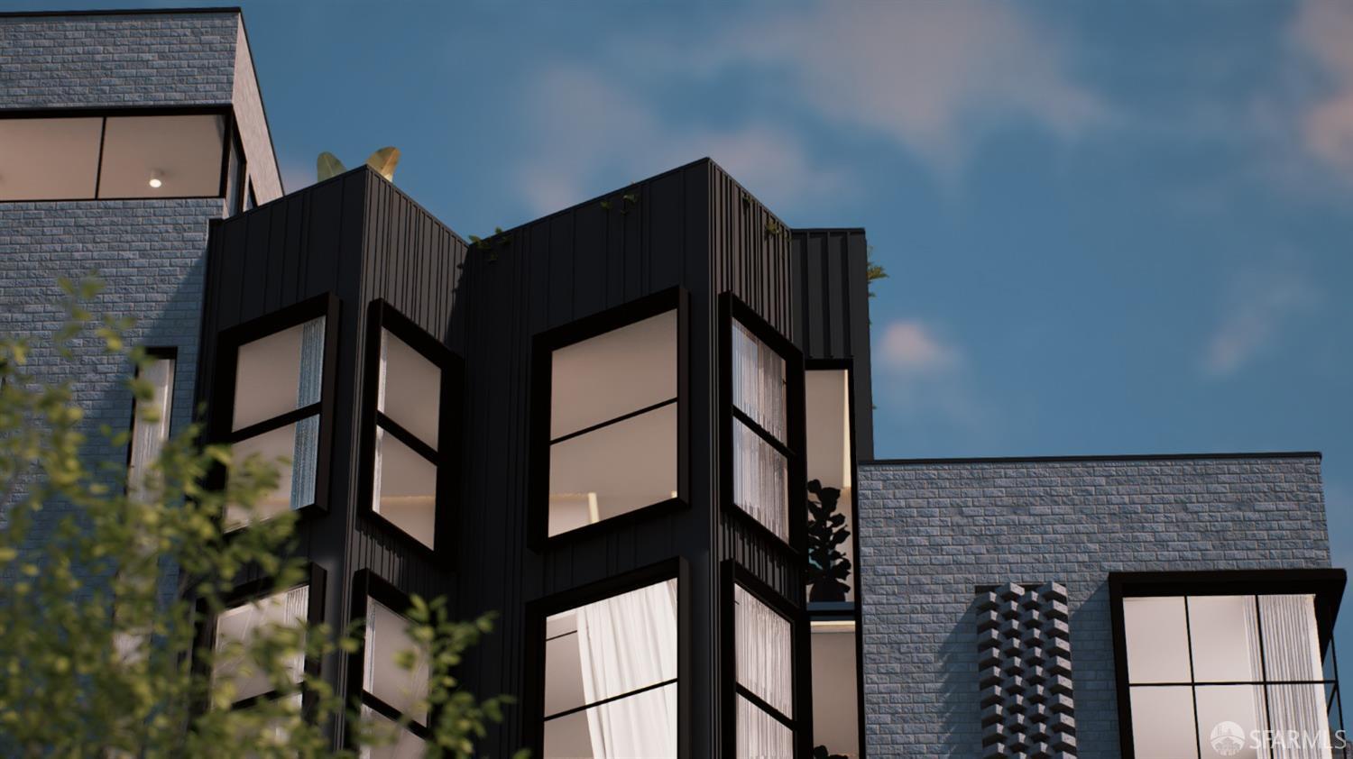 2142 22nd Street - Photo 3