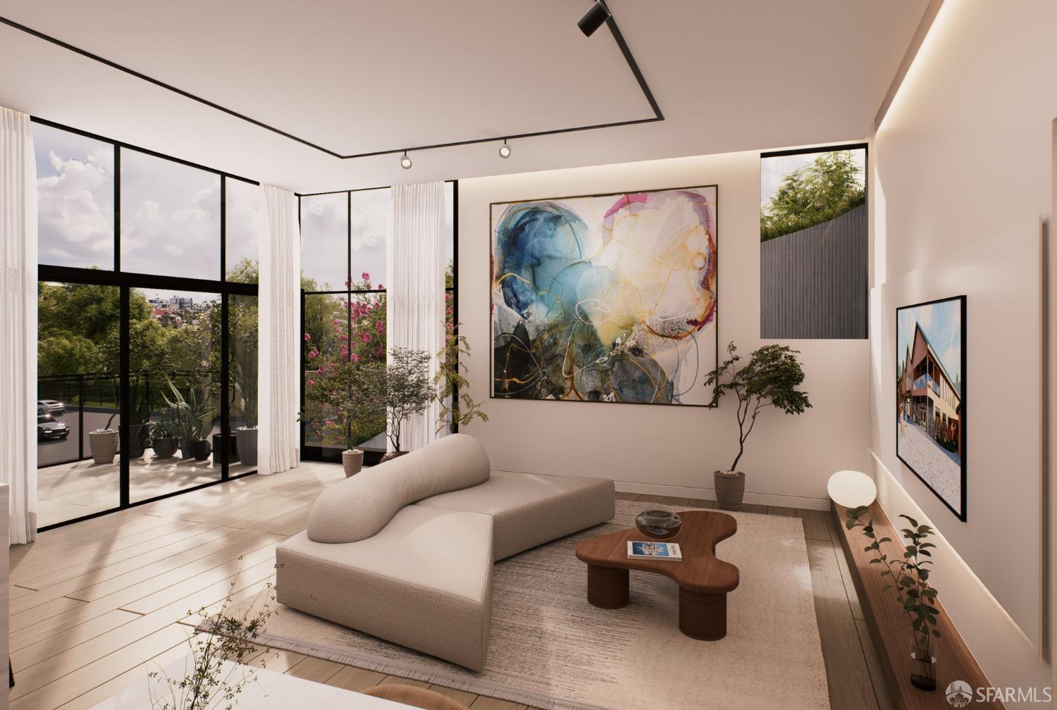2142 22nd Street - Photo 4