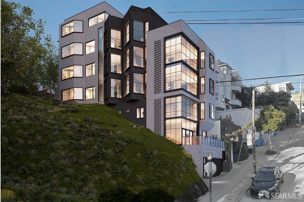 2142 22nd Street - Main photo
