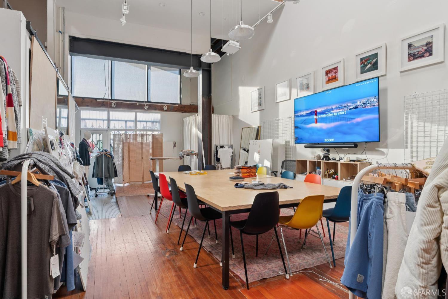 1550 California Street - Photo 4