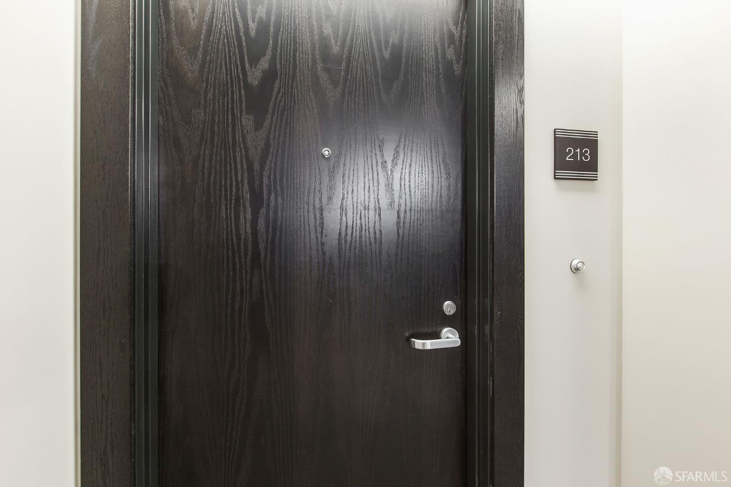 55 Page Street #213 - Photo 5