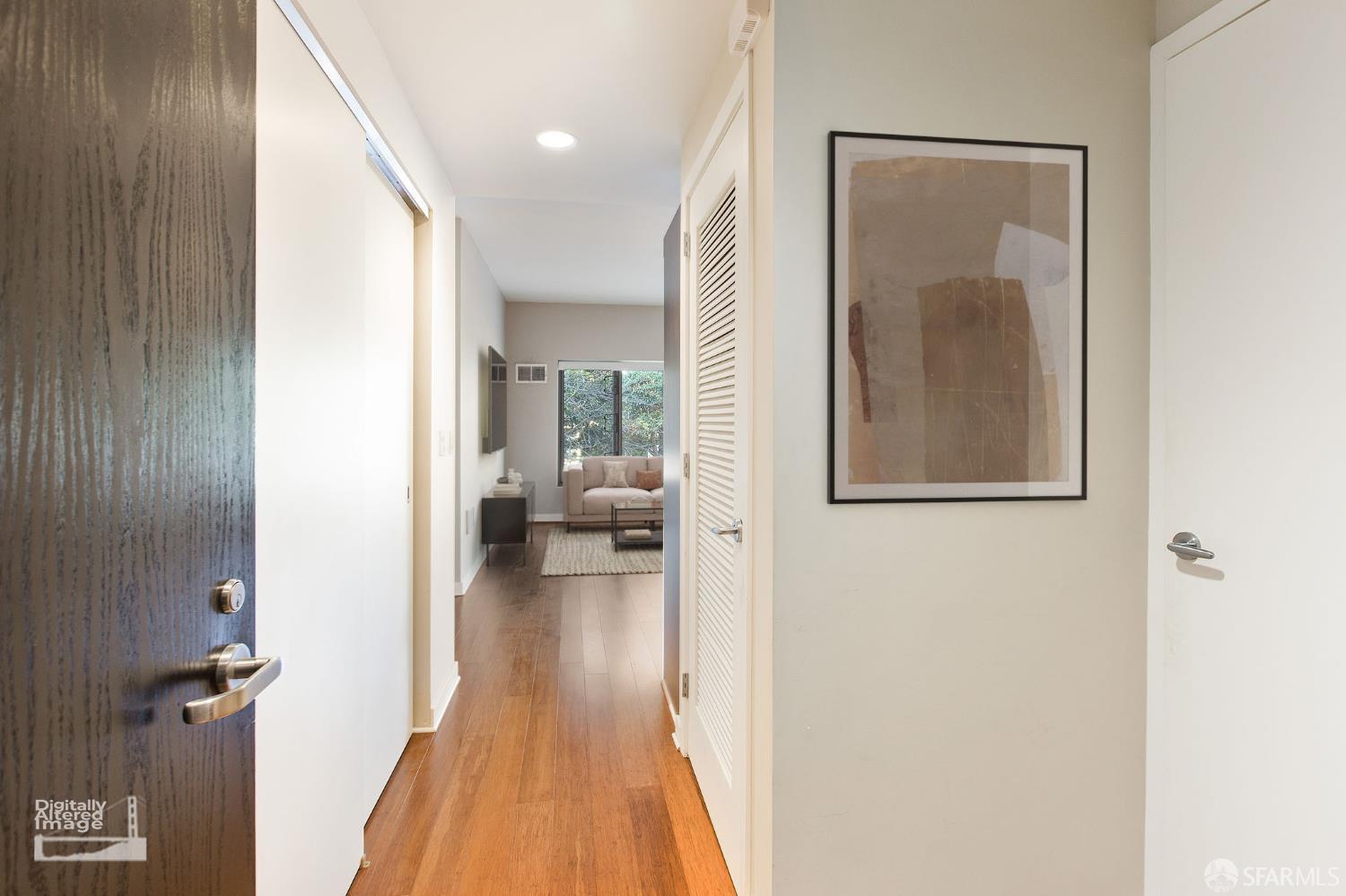 55 Page Street, San Francisco
