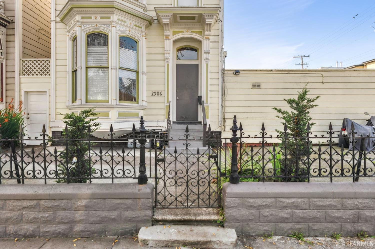 2906 Folsom Street - Photo 4
