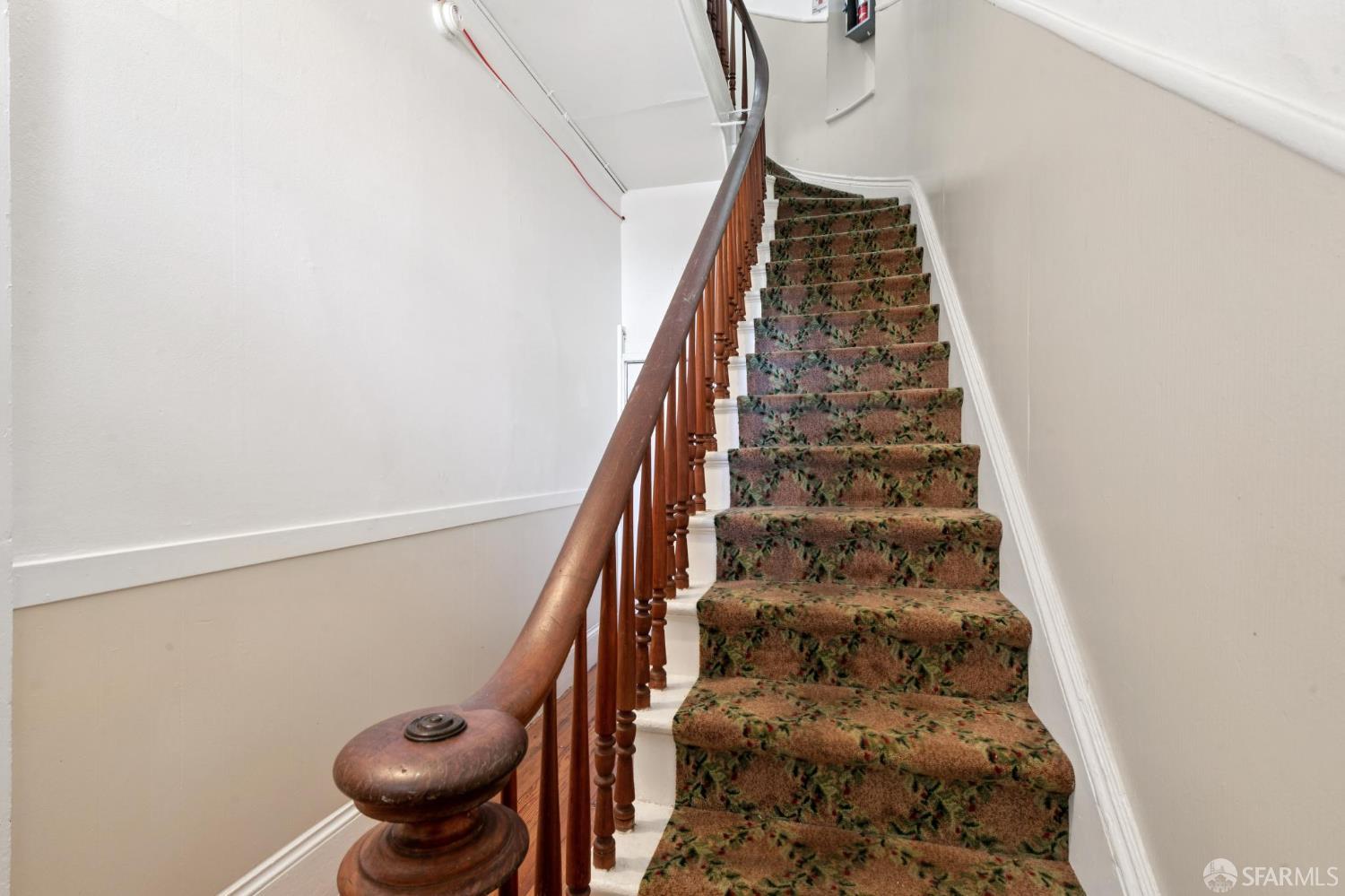 2906 Folsom Street - Photo 5