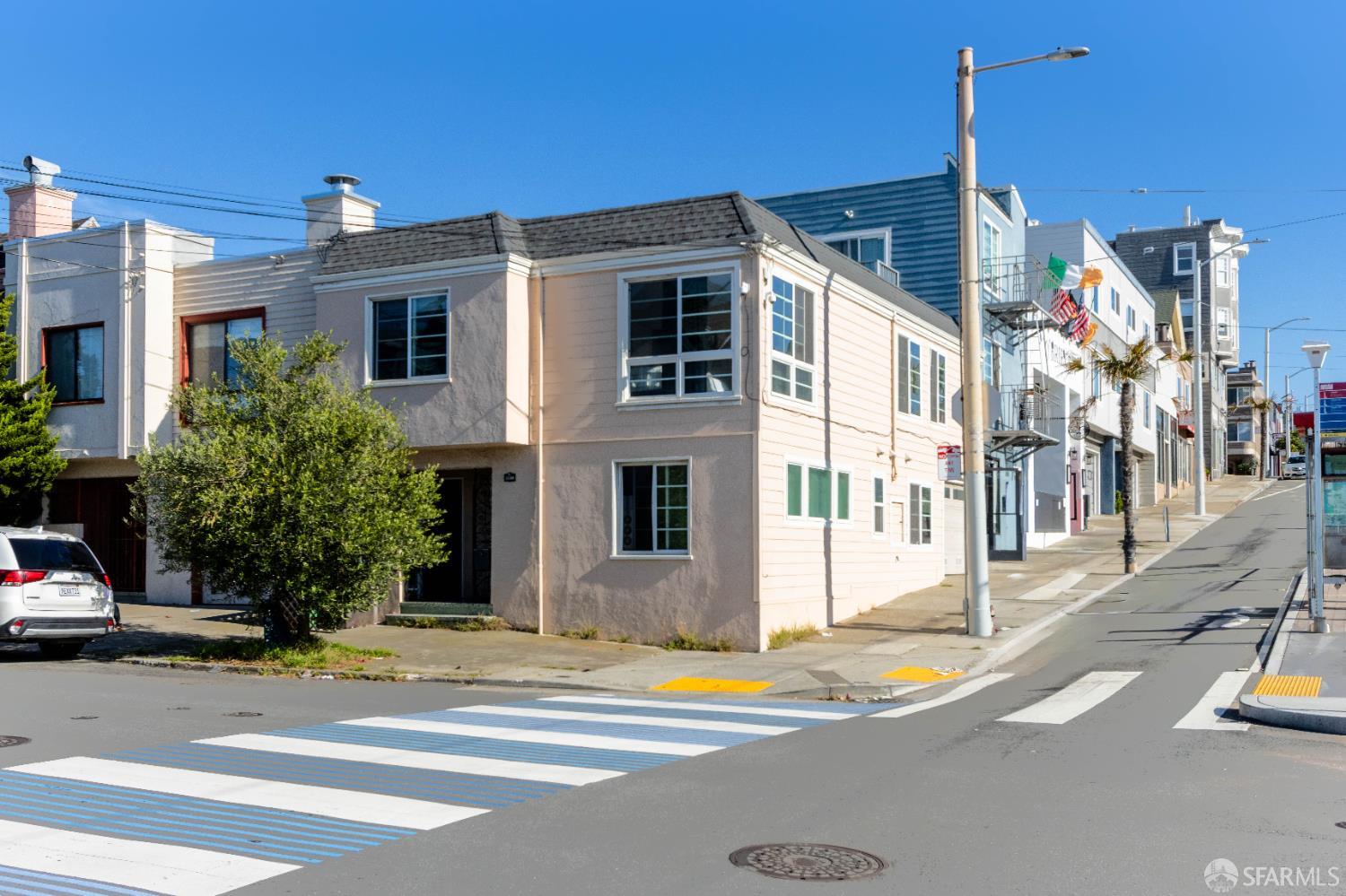 2398 30th Avenue - Photo 4