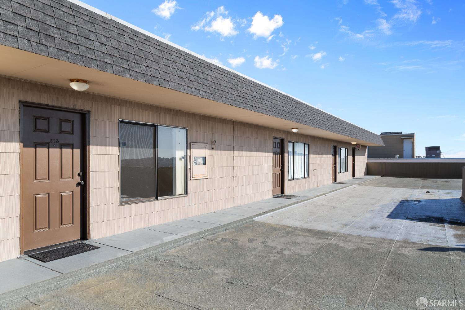 370 Monterey Boulevard #313 - Photo 5