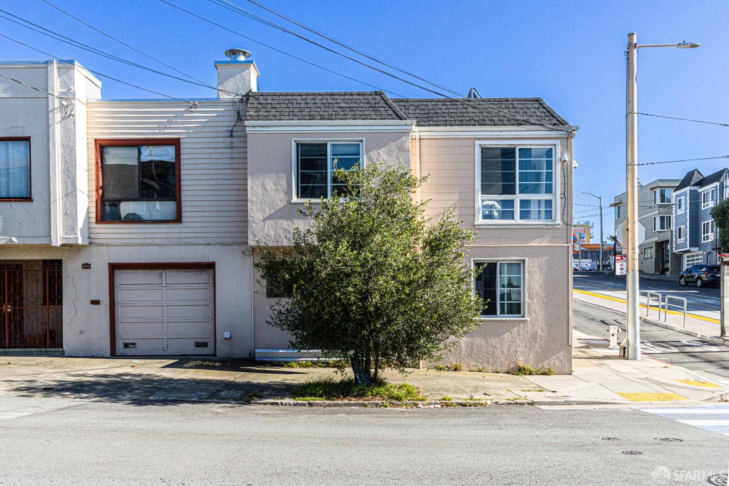 2398 30th Avenue - Photo 5