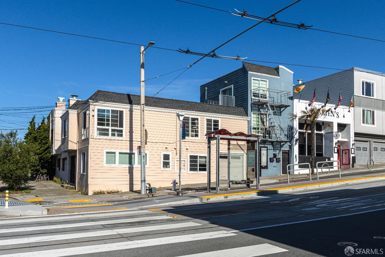 2398 30th Avenue - Photo 3